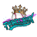 PrinceJazzx