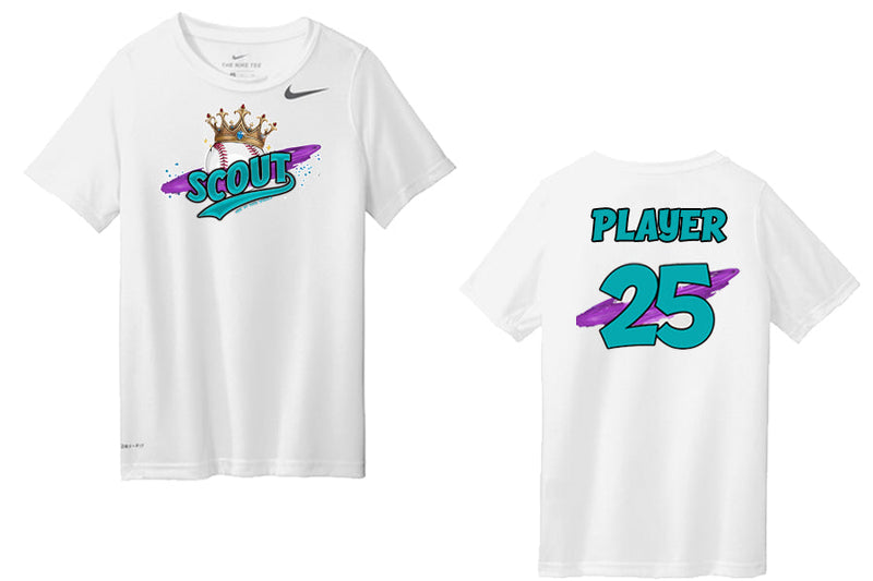 Tees