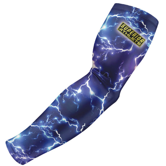 Lightning Arm Sleeve