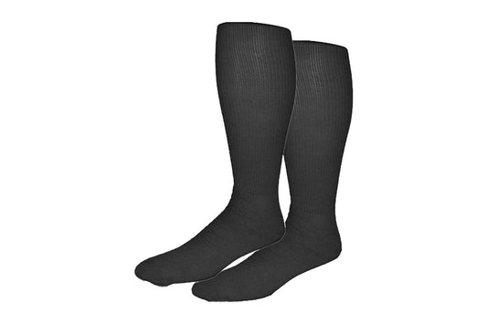 Prince JazzX Socks