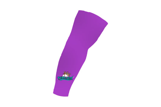 Prince JazzX Arm Sleeve